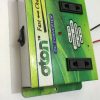 DC 30 Wattt Fast Charge DC 30 Watt Fast Charger