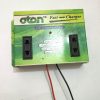 DC 30 Wattt Fast Charger