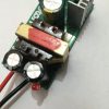 DC Power Supply Module 12 Volt 2Amp DC Power Supply Module 12 Volt 2Amp