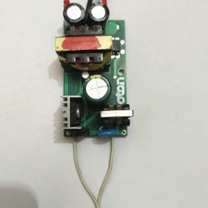 DC Power Supply Module 12 Volt 2Amp