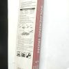 Fujikaya Soldering Iron Soldering Iron 220 Volt 60 Watt