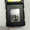 Mini Multi Function Flash Light