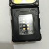 Mini Multi Function Flash Light (2)