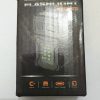 Mini Multi Function Flash Light (3)