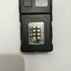 Mini Multi Function Flash Light (5)