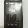 Mini Multi Function Flash Light (6)