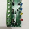 Solar Charge Controller Module 10Amp 12 Volt Solar Charger Module