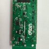 Solar Charge Controller Module 10Amp 12 Volt (2) Solar Charger Module