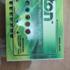 Solar Charge Controller Module 10Amp 12 Volt (3) Solar Charge Controller 10Amp Micro Controller