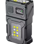 Torch Light
