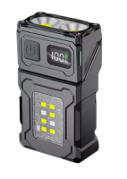 Torch Light
