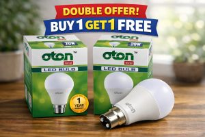 LED 20W