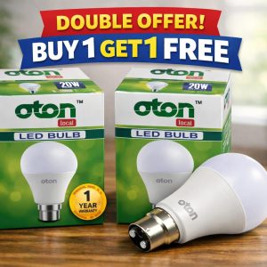 LED 20W