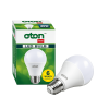 Pach System bulb bulb