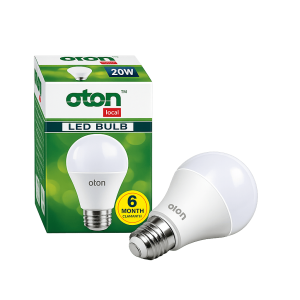 bulb