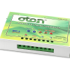 Soller Charge Controller Solar Charge Controller