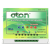 Soller Charge Controller1 Solar Charge Controller