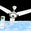 WhatsApp Image 2026-05-02 at 7.45.41 PM Oton BLDC Fan