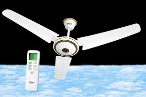Oton BLDC Fan
