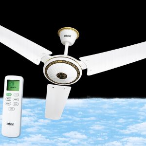 Oton BLDC Fan