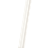 led tube light 2 Solar Tube Light