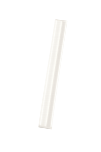 Solar Tube Light