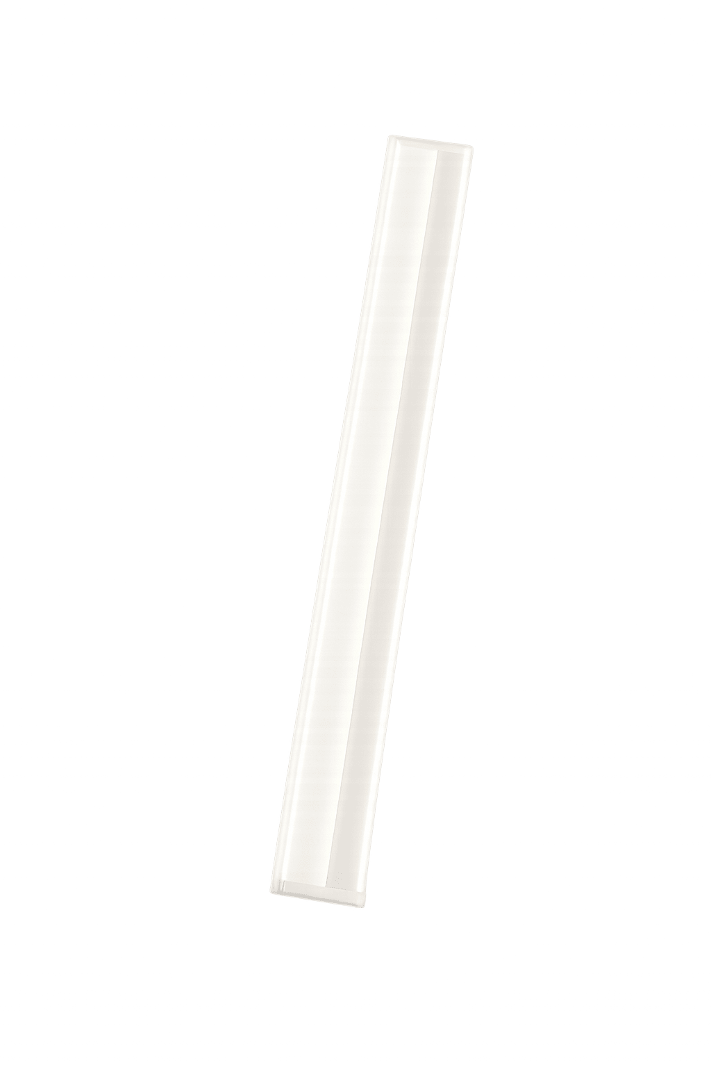 led tube light 2 Solar Tube Light