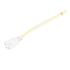 led tube light cable