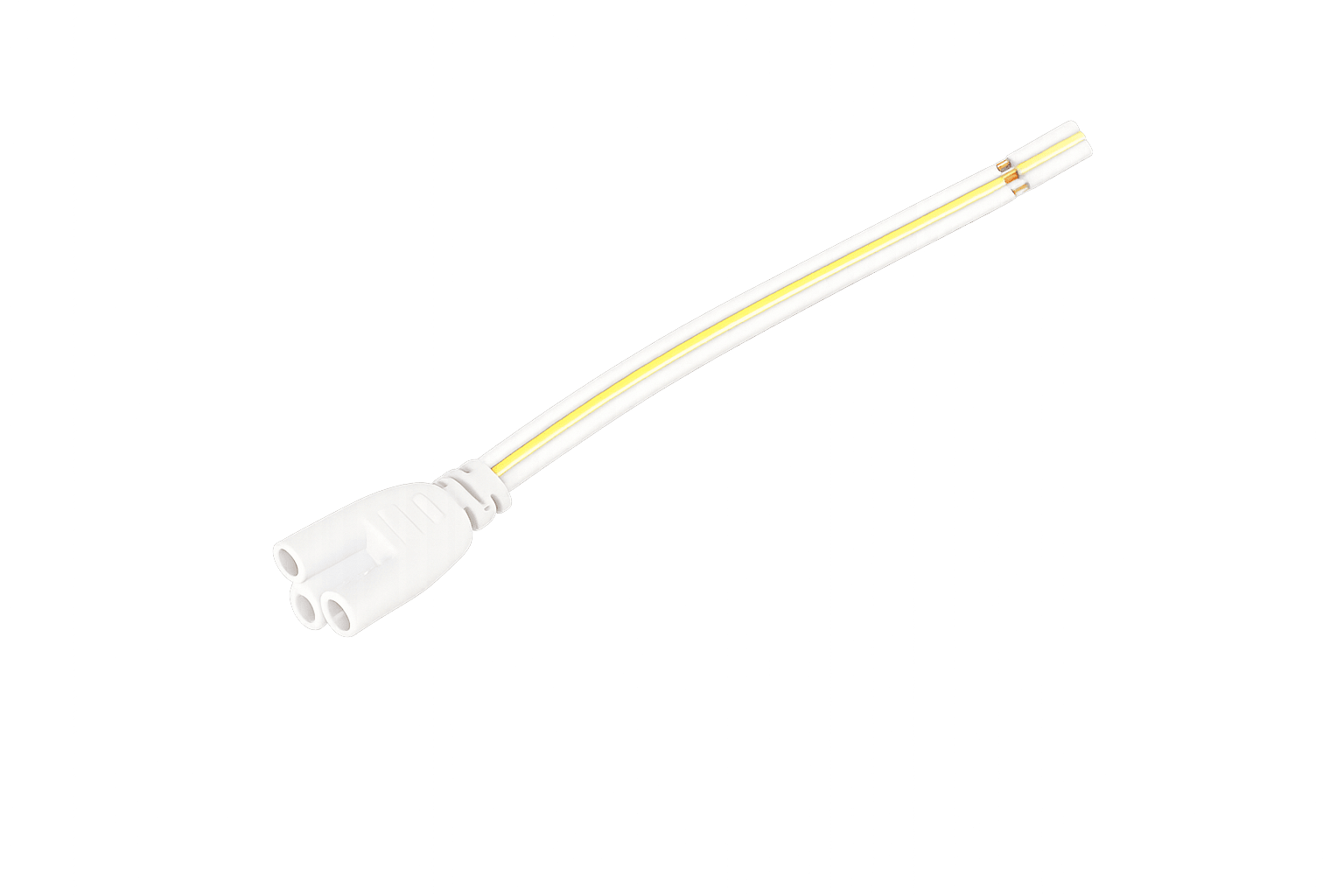 led tube light cable