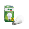 pin system bulb Bulb