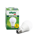 Bulb