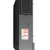 Copilot_20260507_103525 Solar Inverter