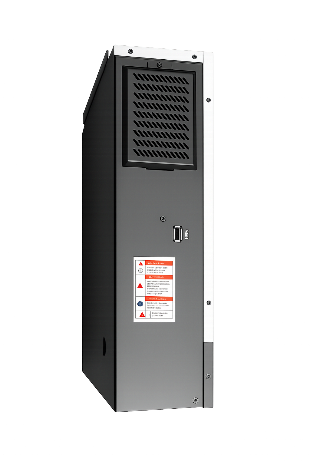 Copilot_20260507_103525 Solar Inverter