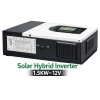 Copilot_20260507_121944 Solar Inverter