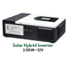 Copilot_20260507_121948 Inverter