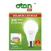 Copilot_20260516_113411 (1) Solar DC LED Bulb 3W